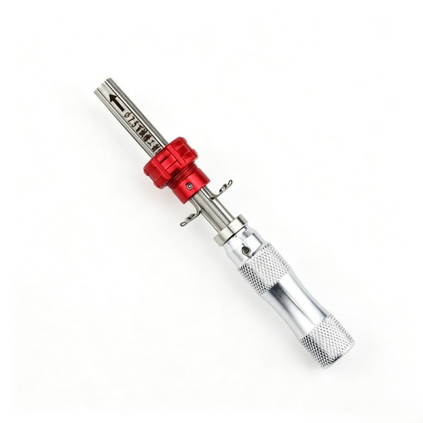 2nd Gen Disc Lock Tool 7.5 (Type 2)