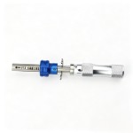 2nd Gen Disc Lock Tool 7.8