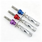 2nd Gen Disc Lock Tool Set (3-Piece)