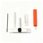 Standard AB Foil Impressioning Tool