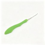 Feather Single Hook Pick