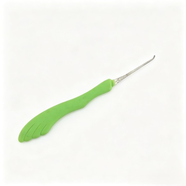 Feather Single Hook Pick