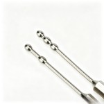 Safe Hex Key Wrench Set