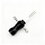Traffic &amp; U-Lock C-Grade Blade Tool