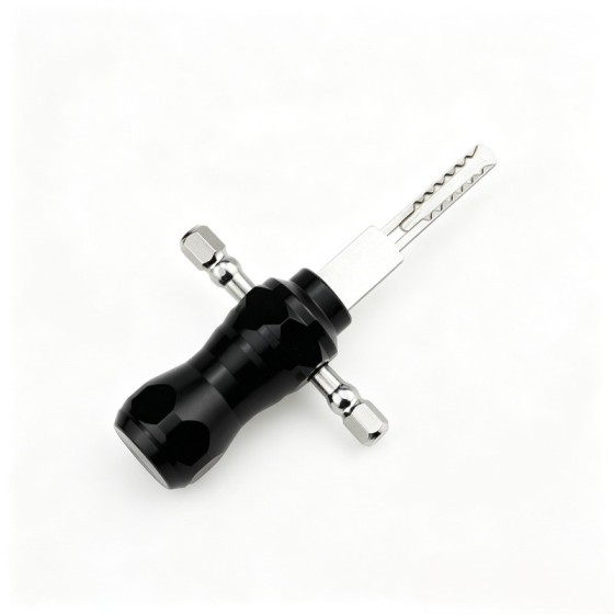 Traffic &amp; U-Lock C-Grade Blade Tool