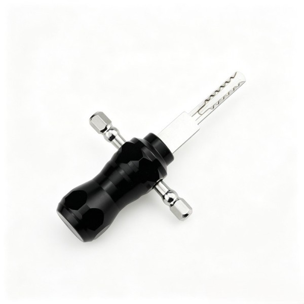 Traffic &amp; U-Lock C-Grade Blade Tool