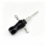 Traffic &amp; U-Lock C-Grade Blade Tool