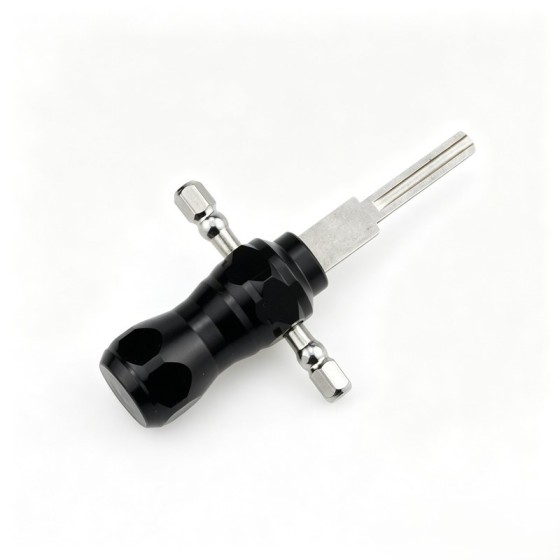Traffic &amp; U-Lock C-Grade Blade Tool
