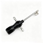 Traffic &amp; U-Lock C-Grade Blade Tool