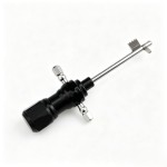 Traffic &amp; U-Lock C-Grade Blade Tool