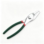 Peephole Removal Pliers