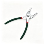 Peephole Removal Pliers