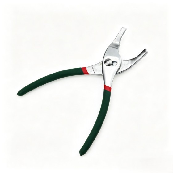 Peephole Removal Pliers