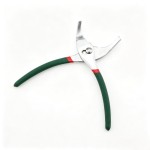 Peephole Removal Pliers