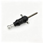 3rd Gen Security Brush Hook Pick