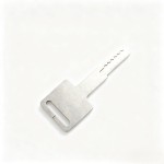 Safe C-Grade Blade Quick Open Key