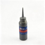 Graphite Lubricating Powder