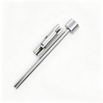 2-in-1 Lock Turner
