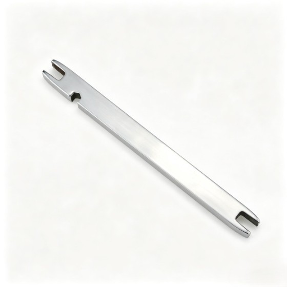 Big Elf Lock Turner