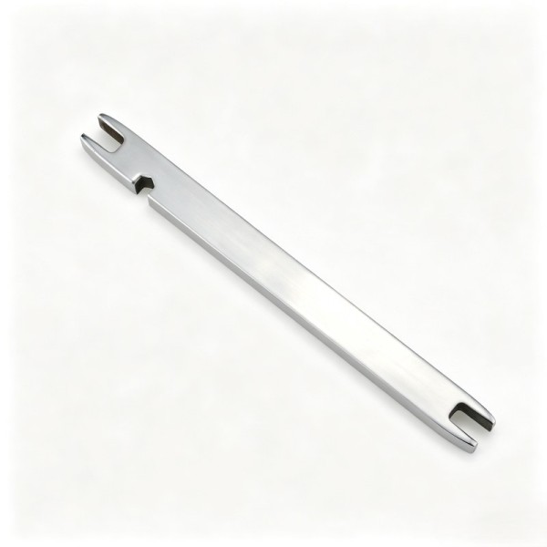 Big Elf Lock Turner