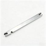 Big Elf Lock Turner