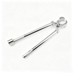 Fire Service Lock Puller Pliers