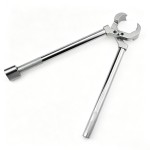 Fire Service Lock Puller Pliers