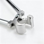Fire Service Lock Puller Pliers