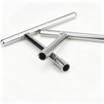 Cabinet 7-Pin Tubular Quick Open Tool