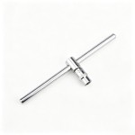 Soft/Hard Quick Open Wrench