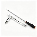 5-in-1 Lock Turner Set