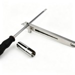 5-in-1 Lock Turner Set