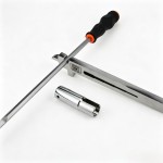 5-in-1 Lock Turner Set