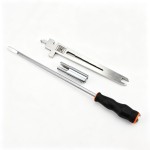 5-in-1 Lock Turner Set