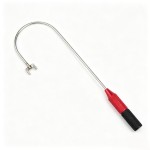 Glass Door Lock Turning Tool