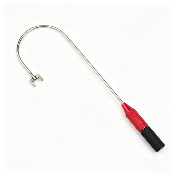 Glass Door Lock Turning Tool