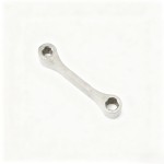 Soft/Hard Head Drive Handle
