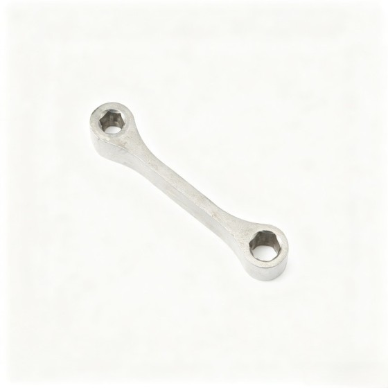 Soft/Hard Head Drive Handle