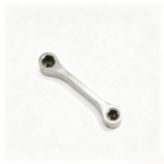 Soft/Hard Head Drive Handle