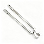 New Fire Service Lock Puller Pliers