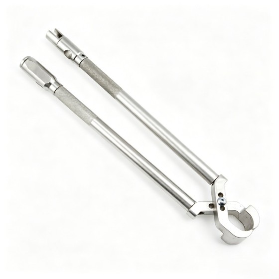 New Fire Service Lock Puller Pliers
