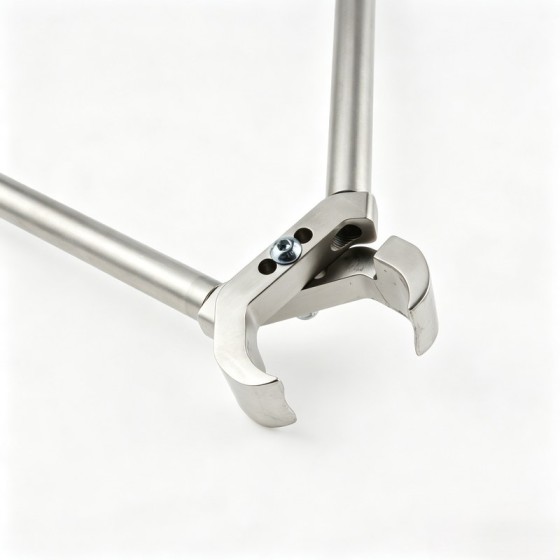 New Fire Service Lock Puller Pliers
