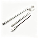 New Fire Service Lock Puller Pliers
