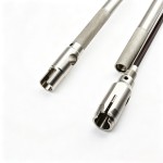 New Fire Service Lock Puller Pliers