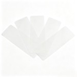 Thin Uncut Nano Sheet