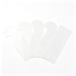 Pre-Cut Nano Sheet
