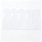 Pre-Cut Nano Sheet