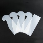Pre-Cut Nano Sheet