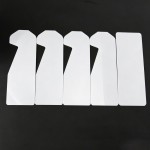 Pre-Cut Nano Sheet
