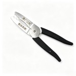 Panel Pliers